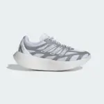 Adidas Adizero Aruku [1:1]