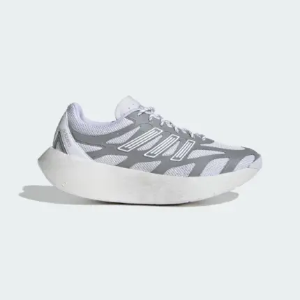 Adidas Adizero Aruku [1:1]