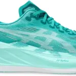 Asics Superblast 2 [1:1]