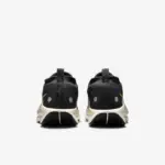 Nike Pegasus Trail 5 GORE-TEX [1:1] - Image 5