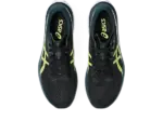 Asics Men's Magic Speed 4 [1:1] - Image 5