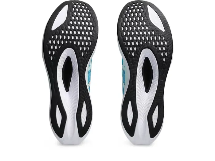 Asics Magic Speed 4 [1:1] - Image 6