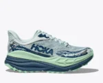 Hoka Stinson 7 [1:1]