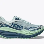 Hoka Stinson 7 [1:1]