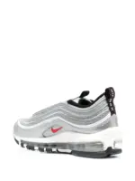 Nike Air Max 97 OG "Silver Bullet" [1:1] - Image 3
