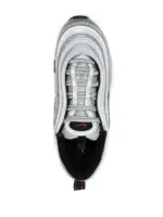 Nike Air Max 97 OG "Silver Bullet" [1:1] - Image 2