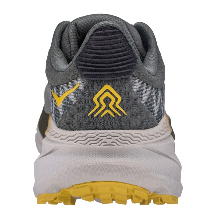Hoka Challenger ATR 7 [1:1] - Image 4
