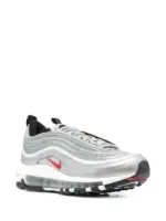 Nike Air Max 97 OG "Silver Bullet" [1:1] - Image 4