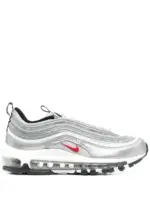 Nike Air Max 97 OG "Silver Bullet" [1:1]