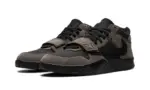 Jordan Jumpman Jack Travis Scott Dark Mocha [1:1] - Image 4