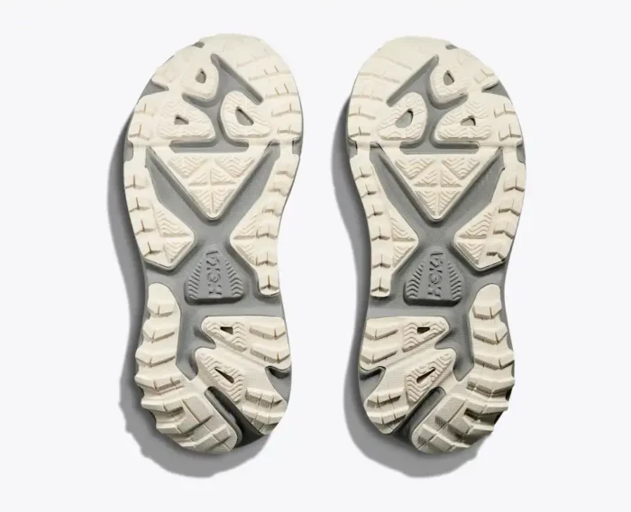 Hoka Stinson 7 [1:1] - Image 2