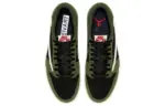 Nike Air Jordan 1 Low Travis Scott "Black Olive" [1:1] - Image 4