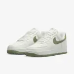 Nike Air Force 1 Low '07 SE Next Nature [1:1] - Image 3