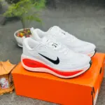Nike Vomero Plus [1:1]