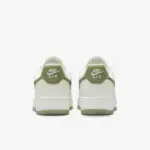 Nike Air Force 1 Low '07 SE Next Nature [1:1] - Image 2