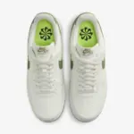 Nike Air Force 1 Low '07 SE Next Nature [1:1] - Image 4