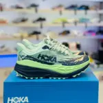 Hoka Stinson 7 [1:1]