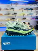 Hoka Stinson 7 [1:1]