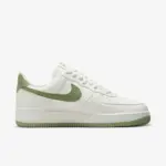 Nike Air Force 1 Low '07 SE Next Nature [1:1]