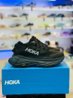 HOKA Skyline-Float X [1:1]