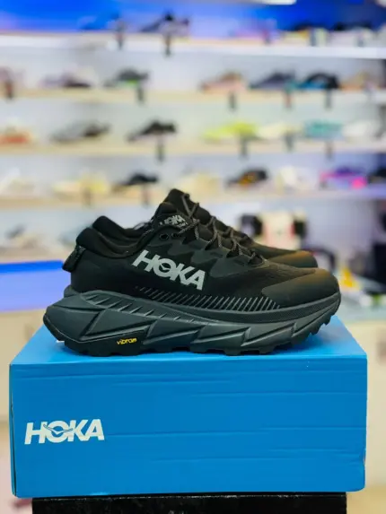 HOKA Skyline-Float X [1:1]