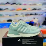Adidas Tubular Shadow [1:1]