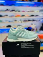 Adidas Tubular Shadow [1:1]