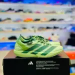 Adidas Y-3 Adizero Adios 9 [1:1]