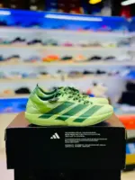 Adidas Y-3 Adizero Adios 9 [1:1]