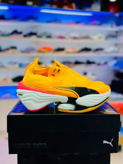 Puma Fast-R Nitro Elite 2 [1:1]