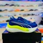 Puma MagMax Nitro [1:1]