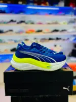 Puma MagMax Nitro [1:1]