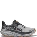 Hoka Challenger 7 [1:1]