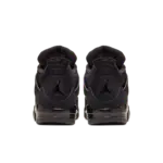 Air Jordan 4 "Black Cat" [1:1] - Image 3