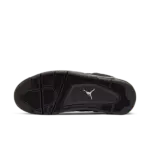 Air Jordan 4 "Black Cat" [1:1] - Image 2