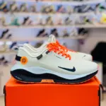 Nike ReactX Infinity Run 4 GORE-TEX [1:1]