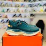 Nike ReactX Infinity Run 4 GORE-TEX [1:1]