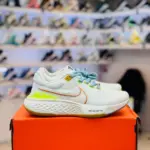 Nike ZoomX Invincible Run Flynit-2 [1:1]