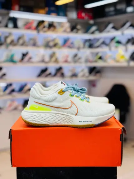 Nike ZoomX Invincible Run Flynit-2 [1:1]