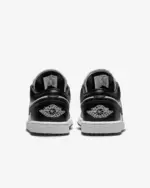 Air Jordan 1 Low "Panda Sneakers" [1:1] - Image 2