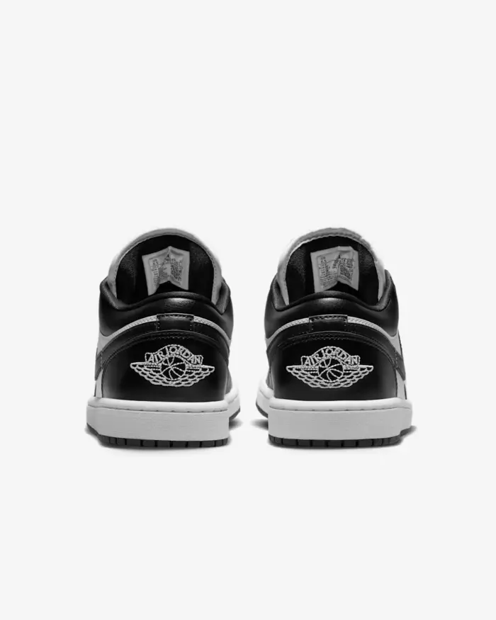 Air Jordan 1 Low "Panda Sneakers" [1:1] - Image 2