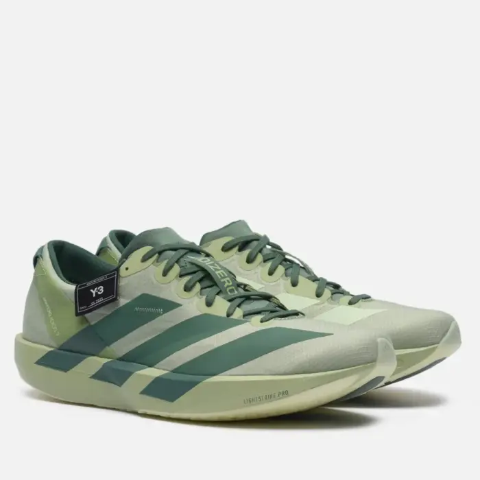 Adidas Y-3 Adizero Adios 9 [1:1] - Image 5