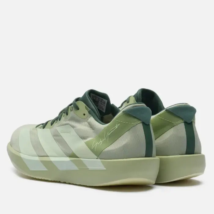 Adidas Y-3 Adizero Adios 9 [1:1] - Image 4