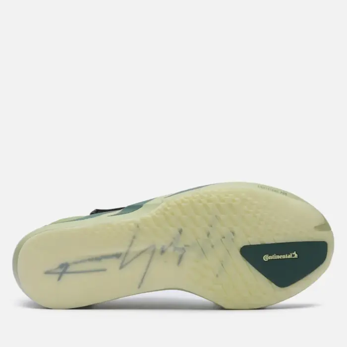 Adidas Y-3 Adizero Adios 9 [1:1] - Image 2