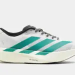 Adidas Adizero Evo SL [1:1]