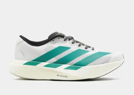Adidas Adizero Evo SL [1:1]