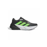 Adidas Adistar 1 [1:1]