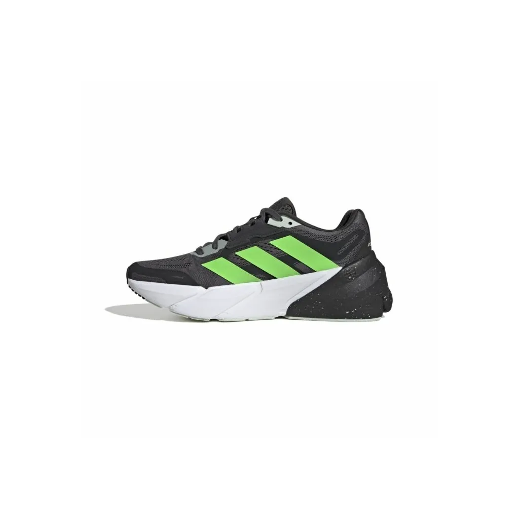 Adidas Adistar 1 [1:1] - Image 2