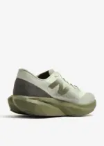 New Balance FuelCell Rebel V4  [1:1] - Image 4