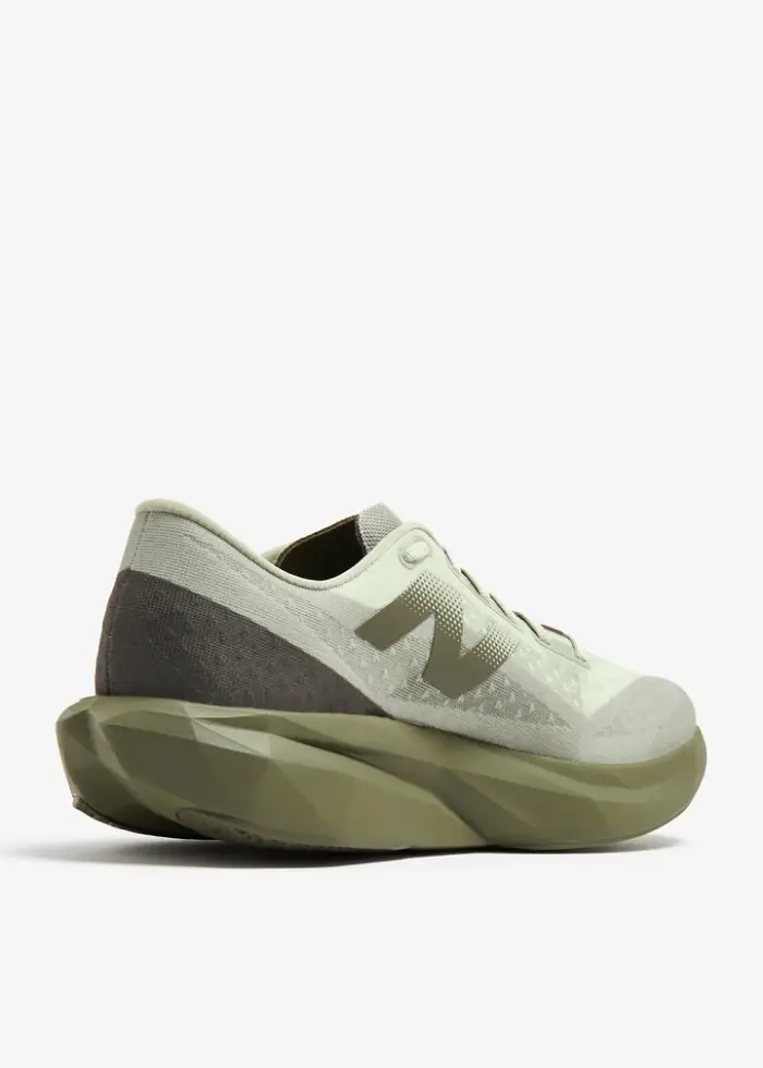 New Balance FuelCell Rebel V4  [1:1] - Image 4